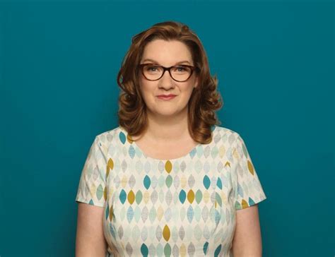 Sarah millican - This is the official website of stand up comedian and writer Sarah Millican. We have all of the official latest news, tour dates and standup Specials for Sarah.